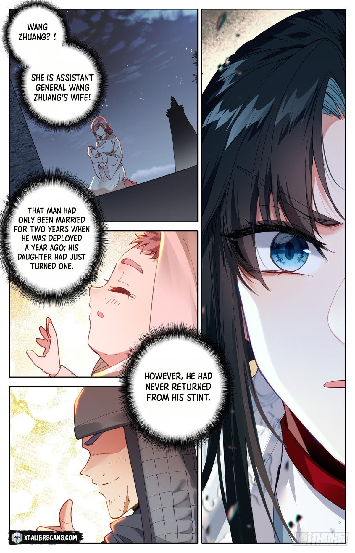 Page 8 of Chapter 9