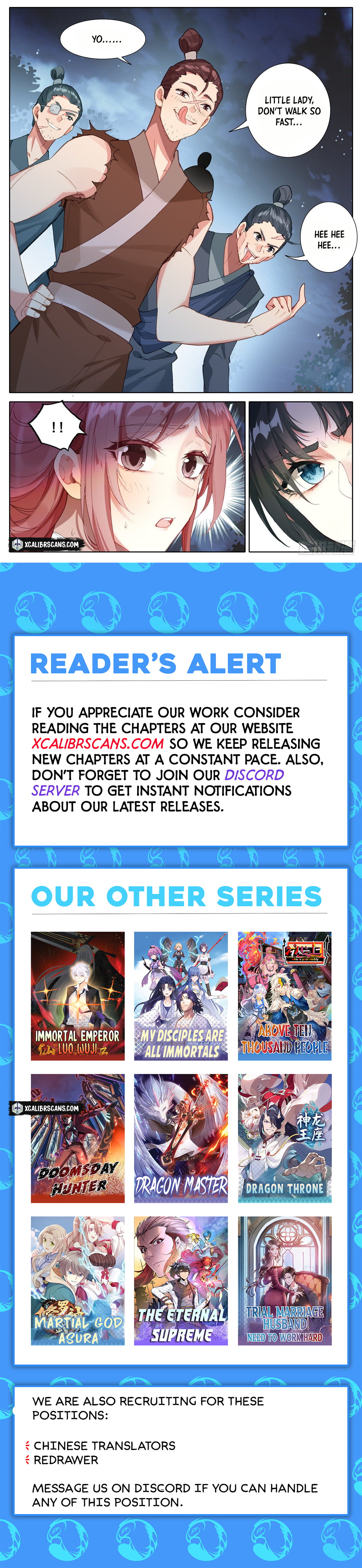 Page 10 of Chapter 9