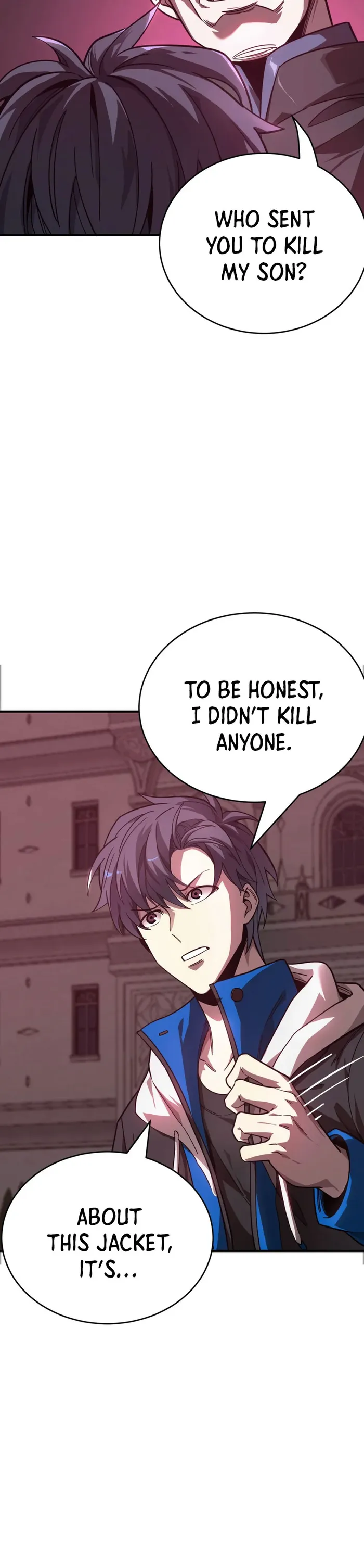 Page 4 of Chapter 10