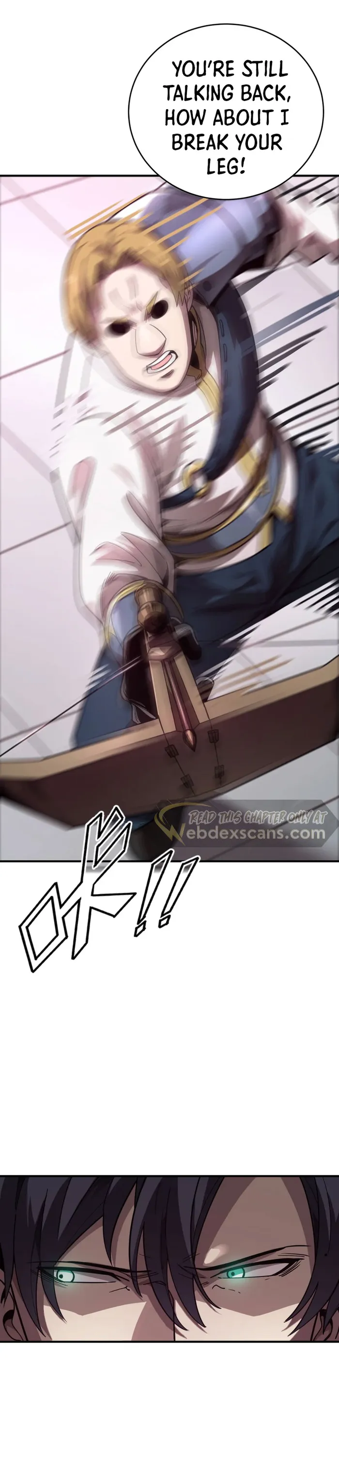 Page 5 of Chapter 10