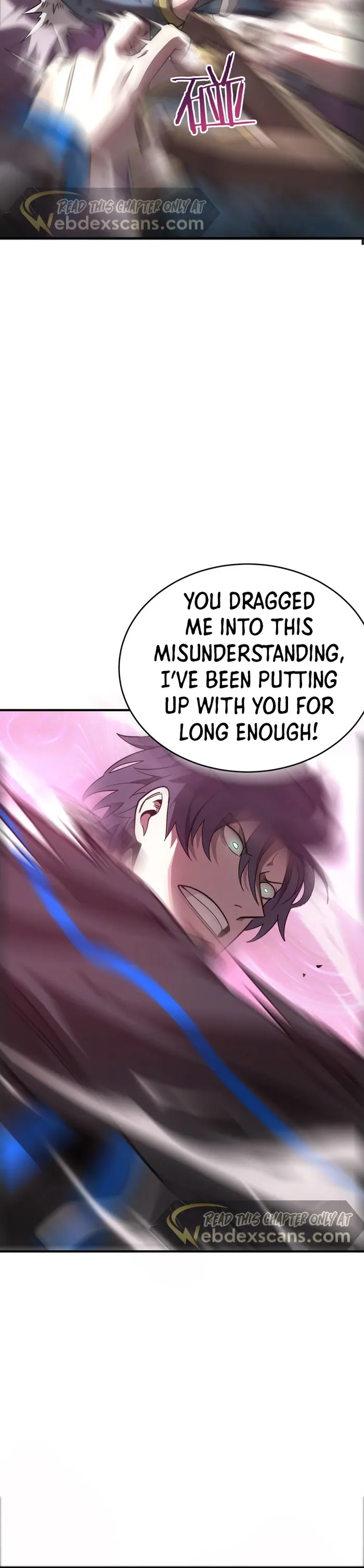 Page 7 of Chapter 10
