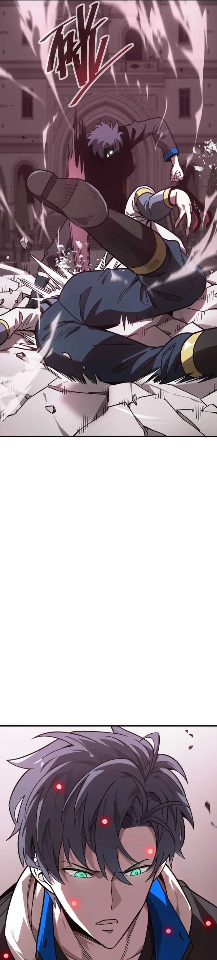 Page 8 of Chapter 10