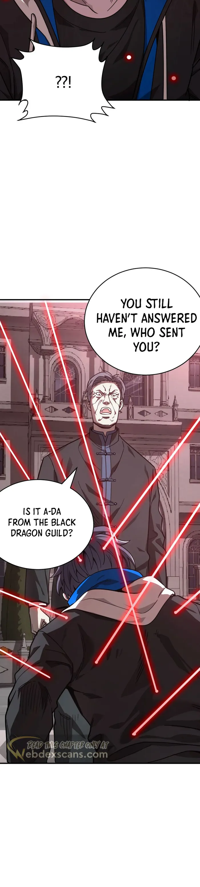 Page 9 of Chapter 10