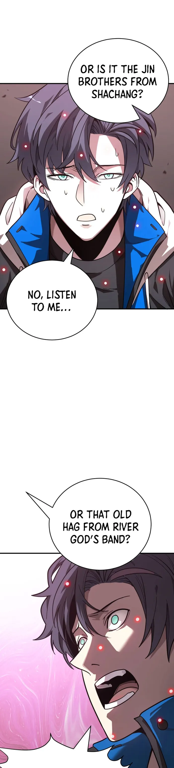 Page 10 of Chapter 10