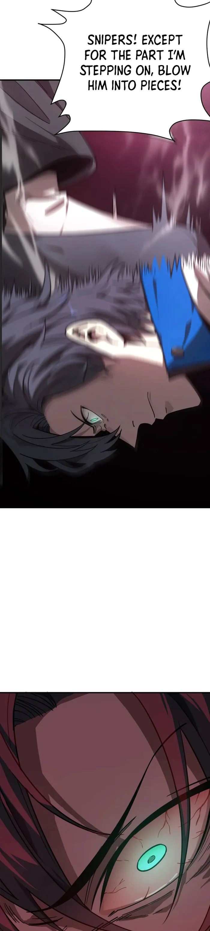 Page 12 of Chapter 10