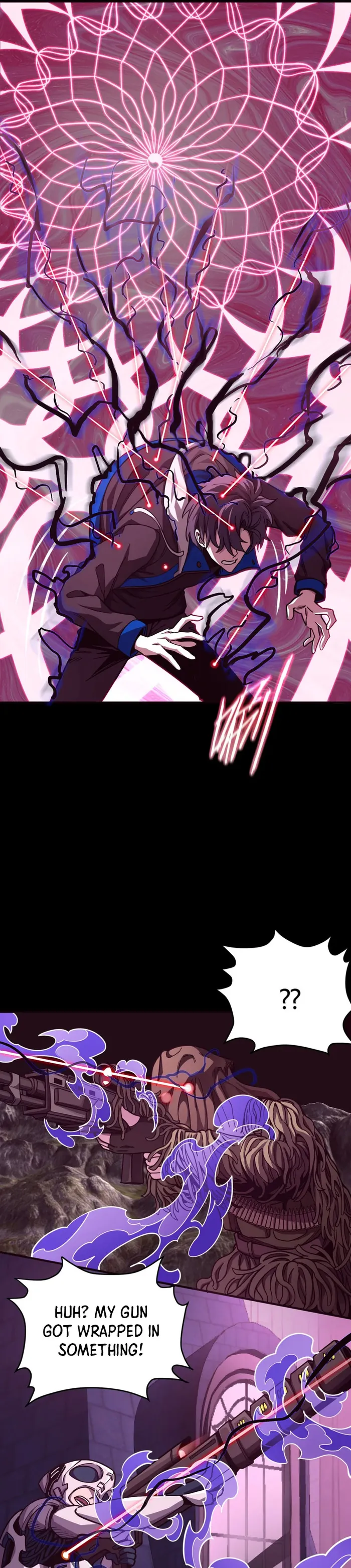 Page 15 of Chapter 10
