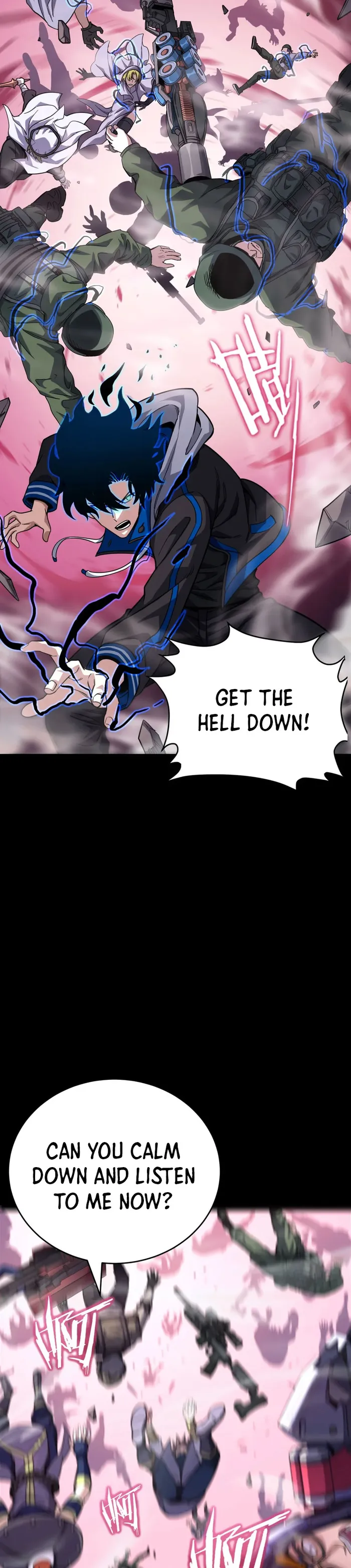 Page 17 of Chapter 10
