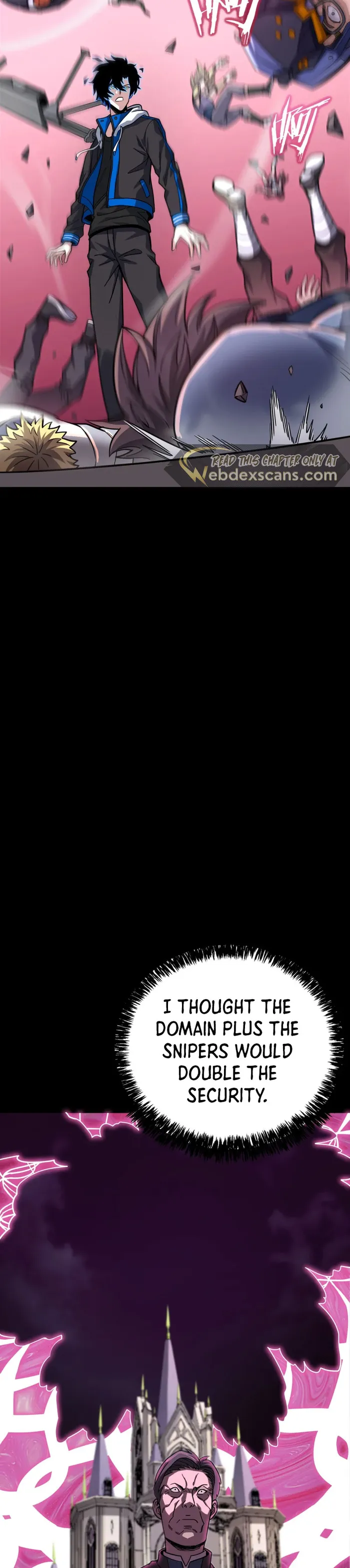 Page 18 of Chapter 10