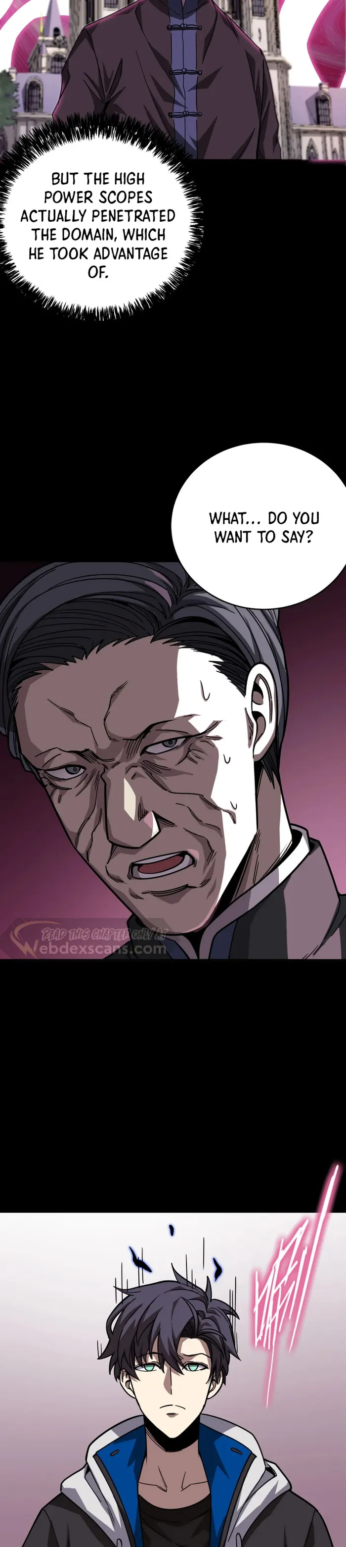 Page 19 of Chapter 10