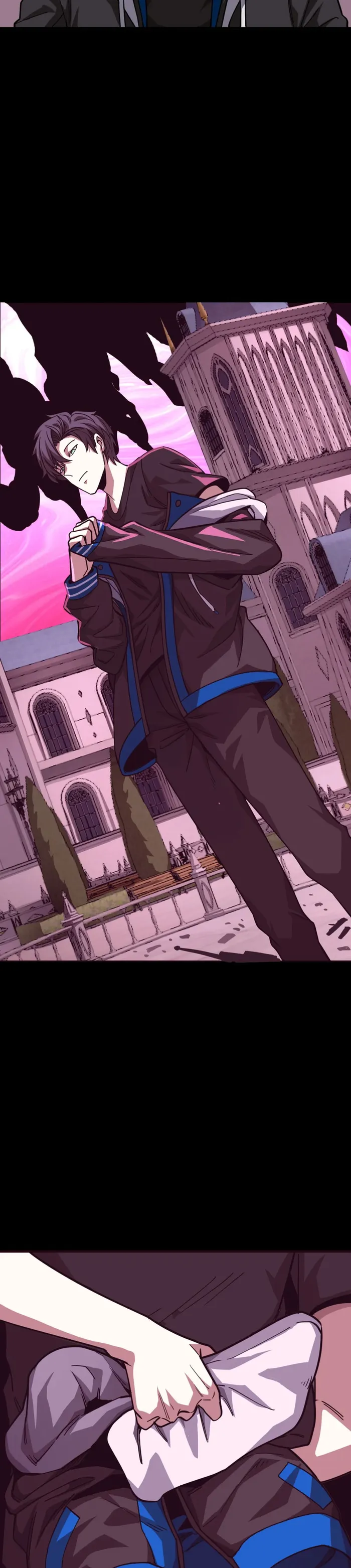 Page 20 of Chapter 10