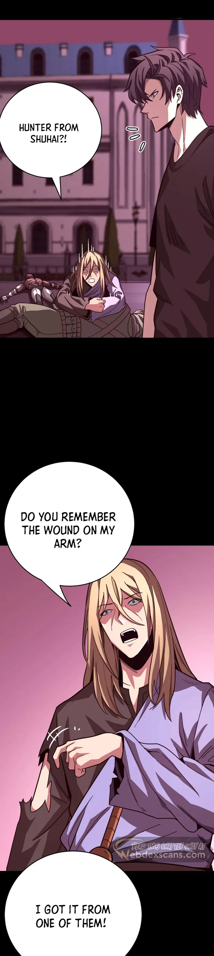 Page 22 of Chapter 10