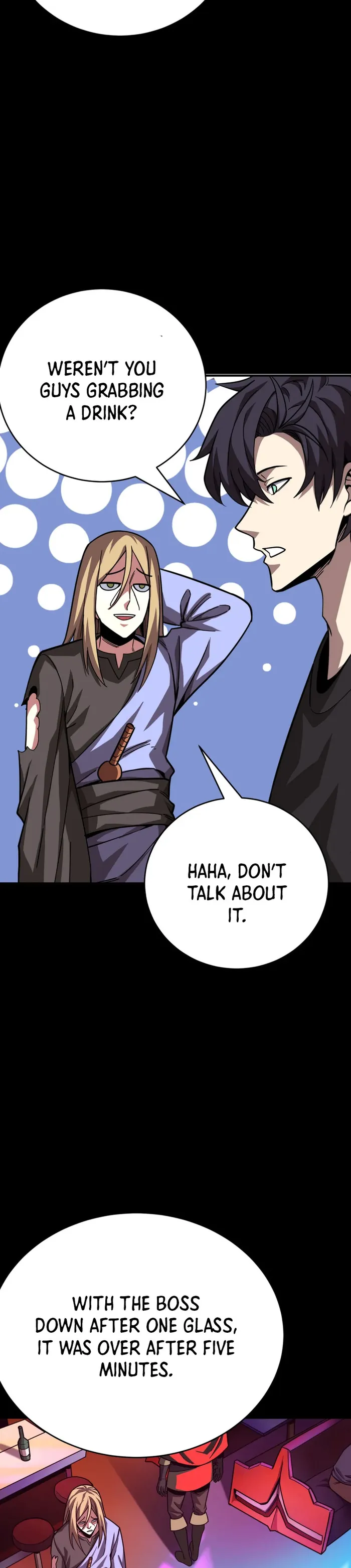 Page 23 of Chapter 10