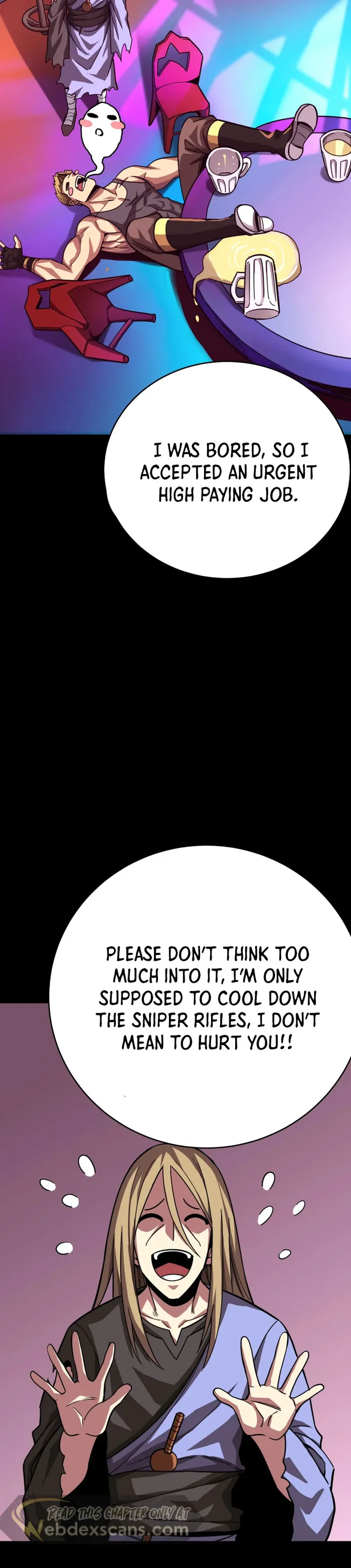 Page 24 of Chapter 10