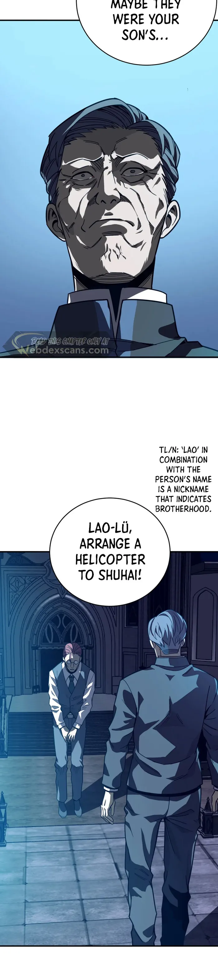 Page 28 of Chapter 10