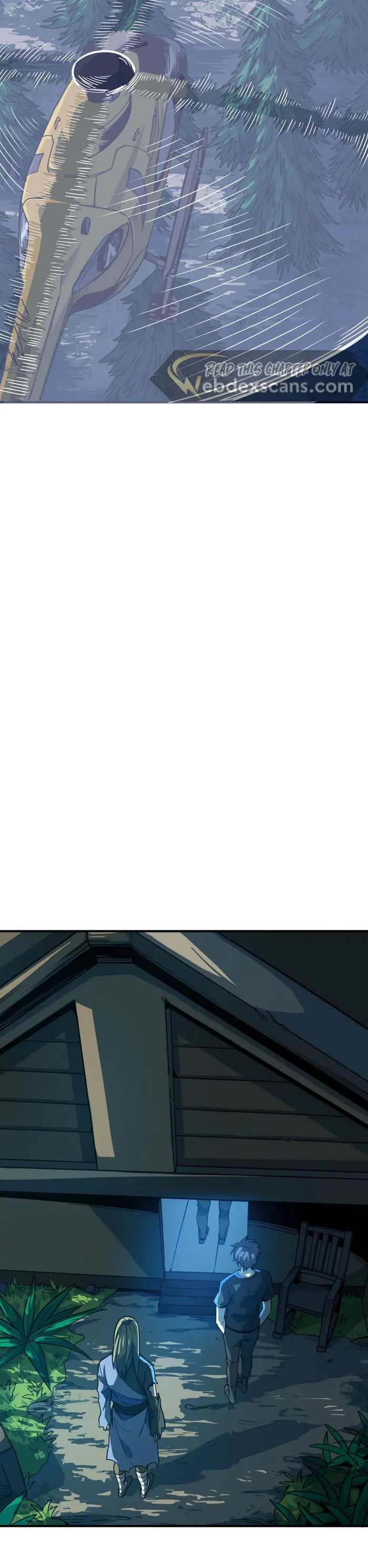Page 30 of Chapter 10