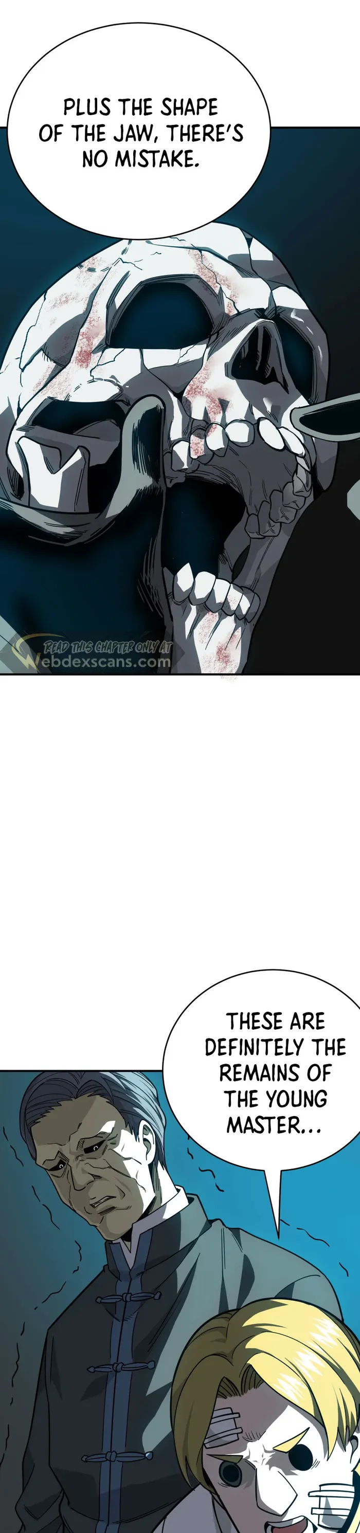 Page 32 of Chapter 10