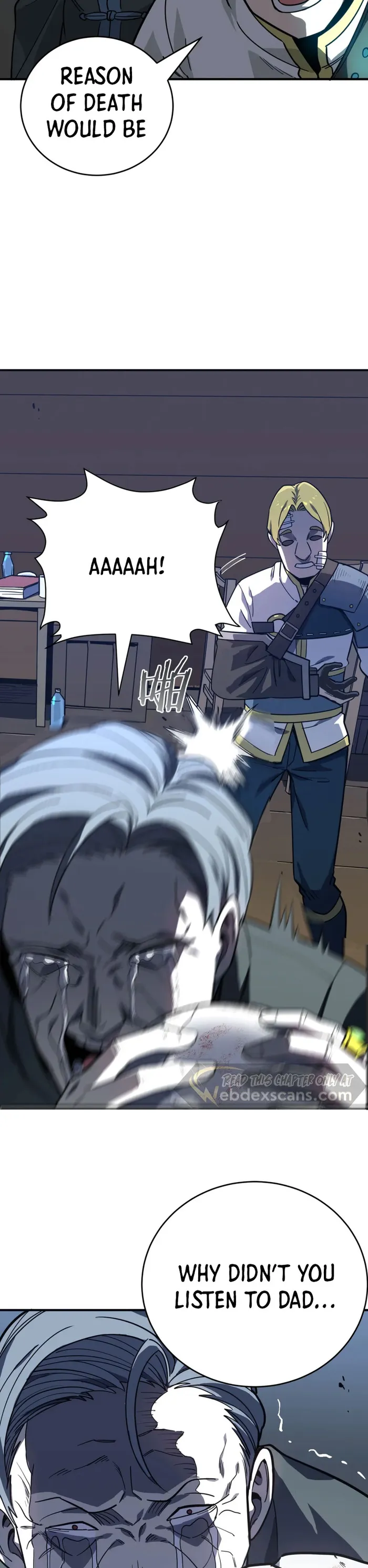 Page 33 of Chapter 10
