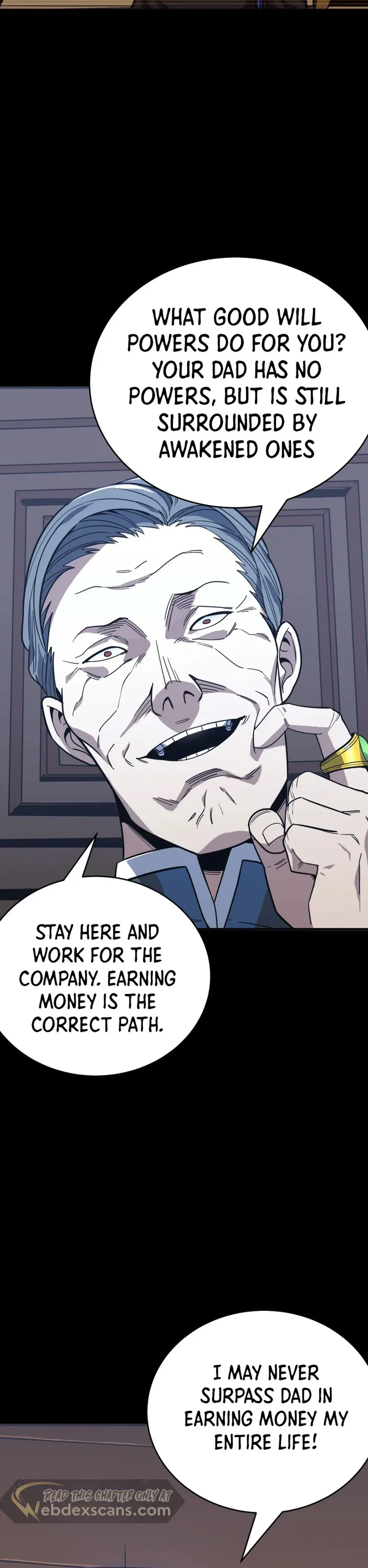 Page 35 of Chapter 10