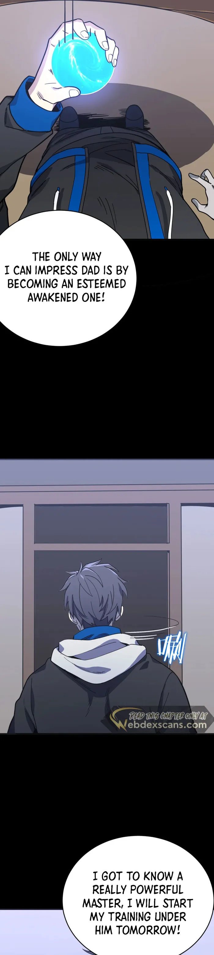 Page 36 of Chapter 10