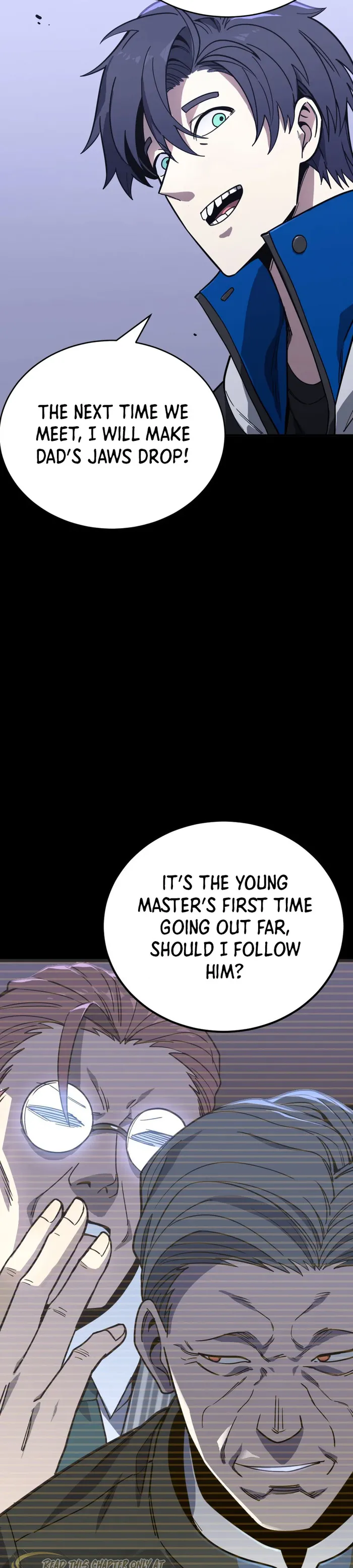 Page 37 of Chapter 10