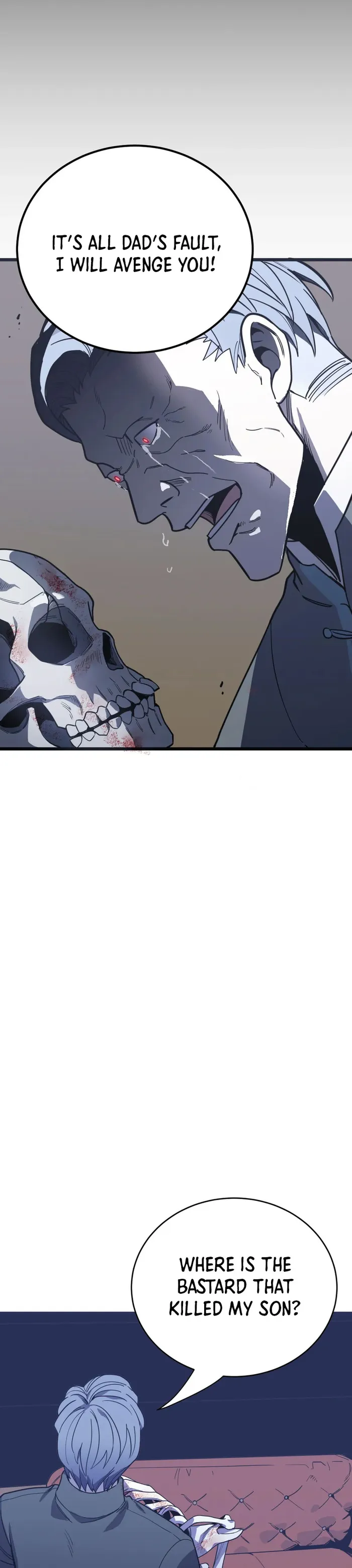 Page 39 of Chapter 10