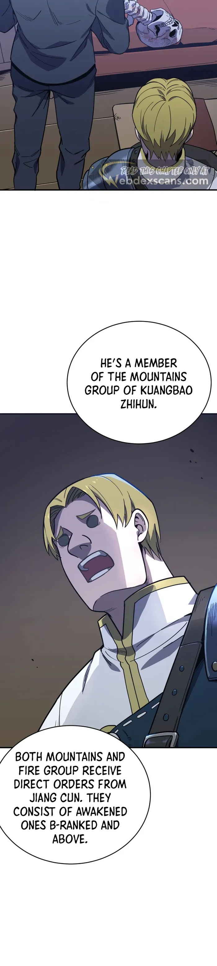 Page 40 of Chapter 10