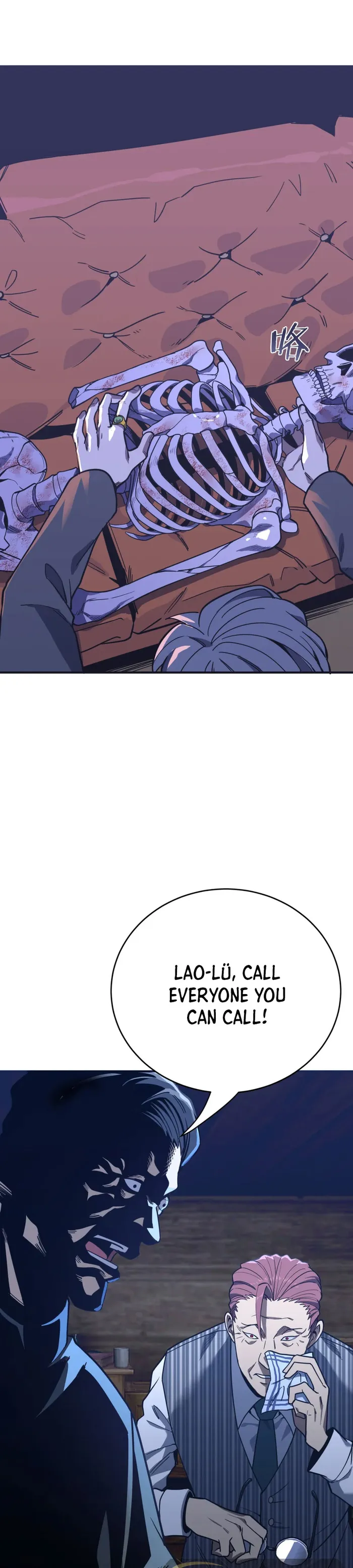 Page 41 of Chapter 10