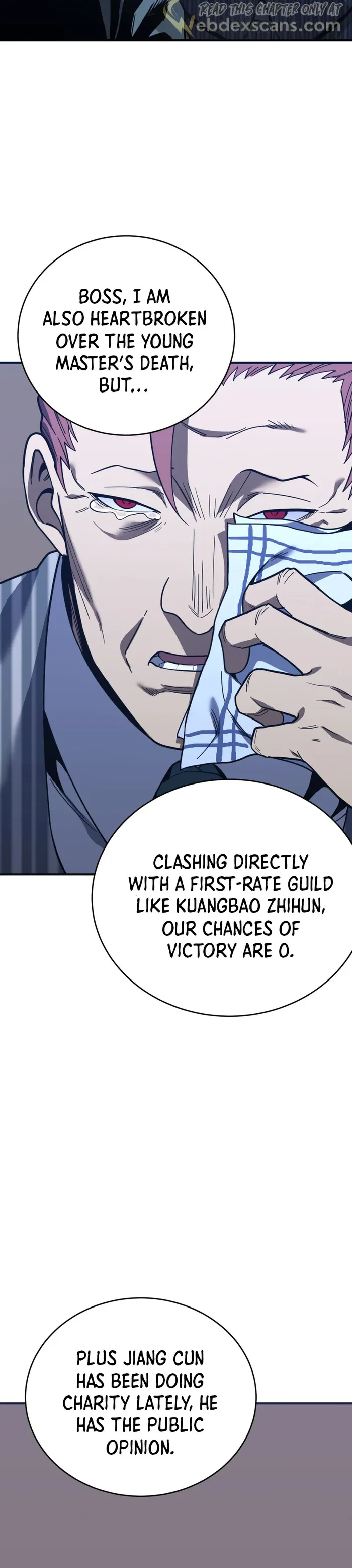 Page 42 of Chapter 10