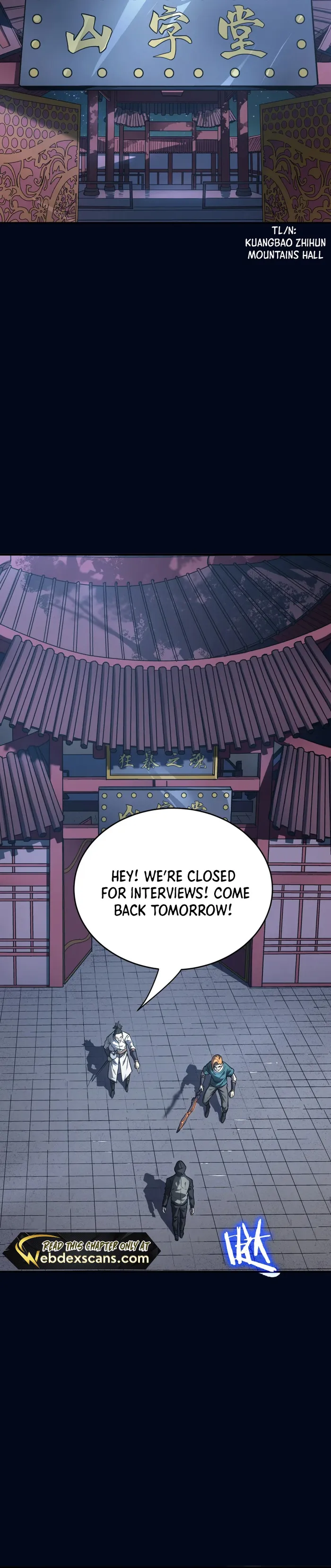 Page 9 of Chapter 11