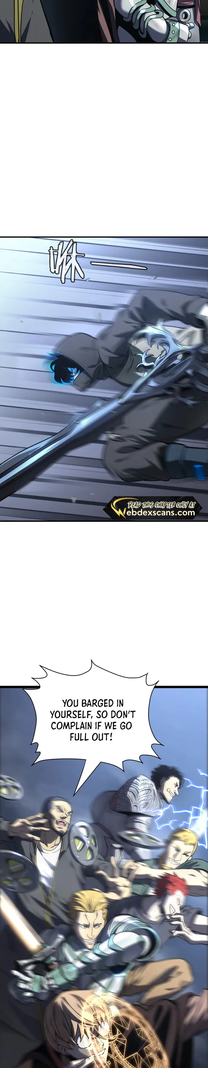 Page 12 of Chapter 11