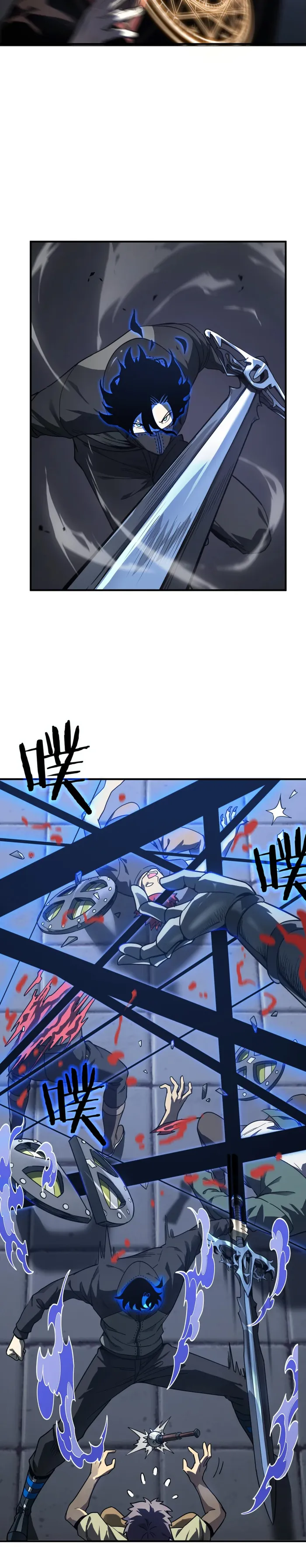 Page 13 of Chapter 11
