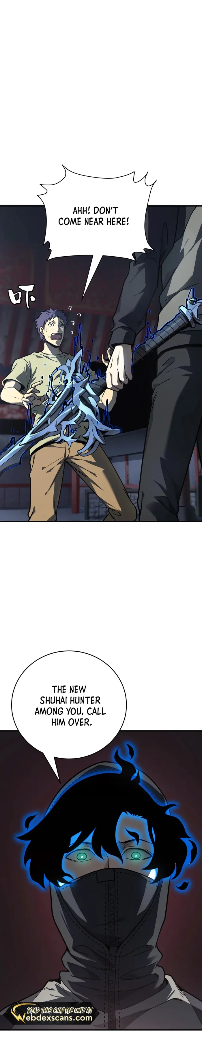 Page 14 of Chapter 11
