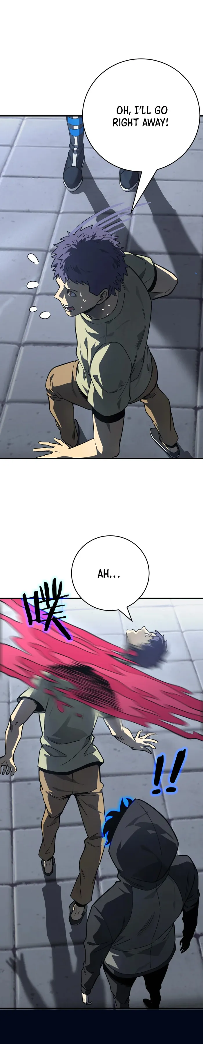 Page 15 of Chapter 11