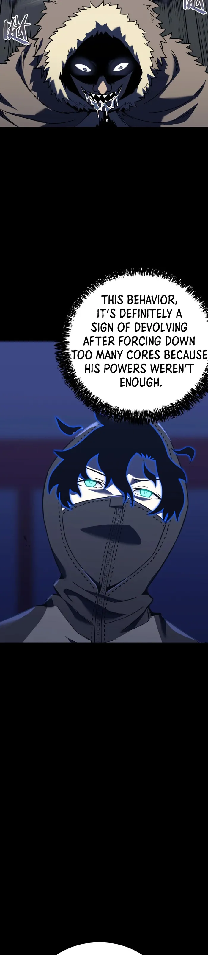 Page 17 of Chapter 11