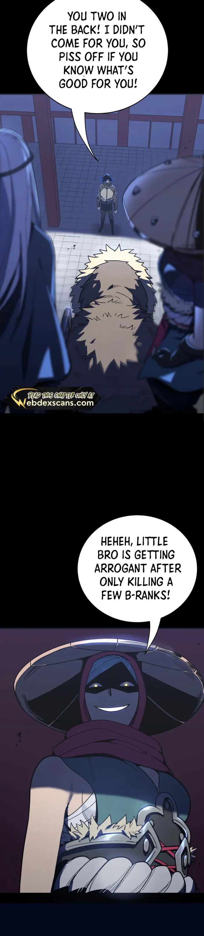 Page 18 of Chapter 11