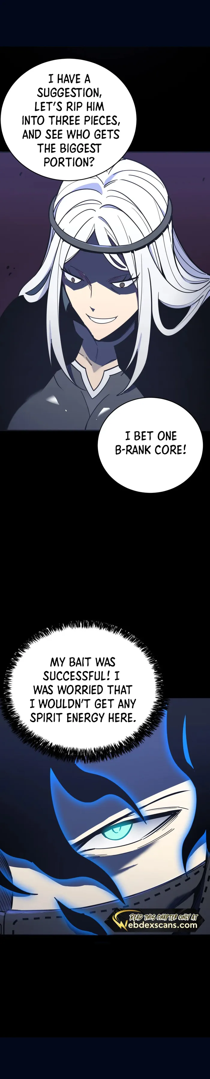 Page 19 of Chapter 11