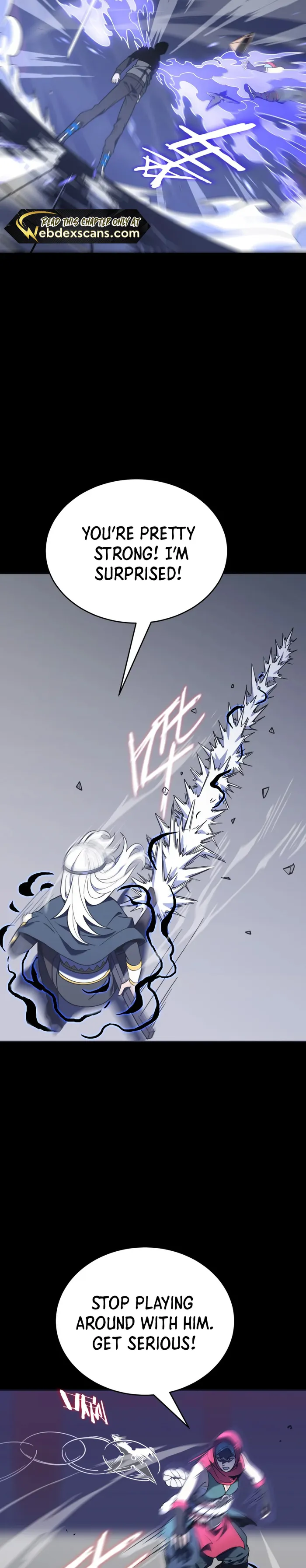 Page 21 of Chapter 11