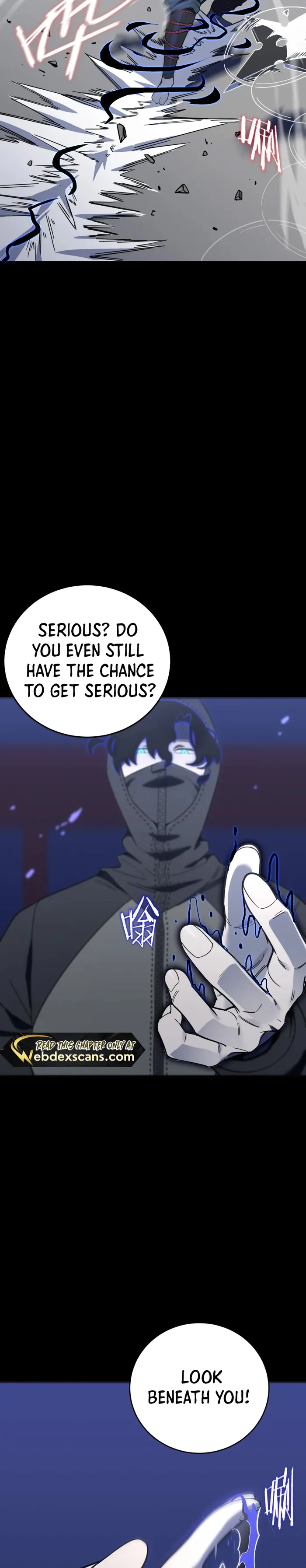 Page 22 of Chapter 11