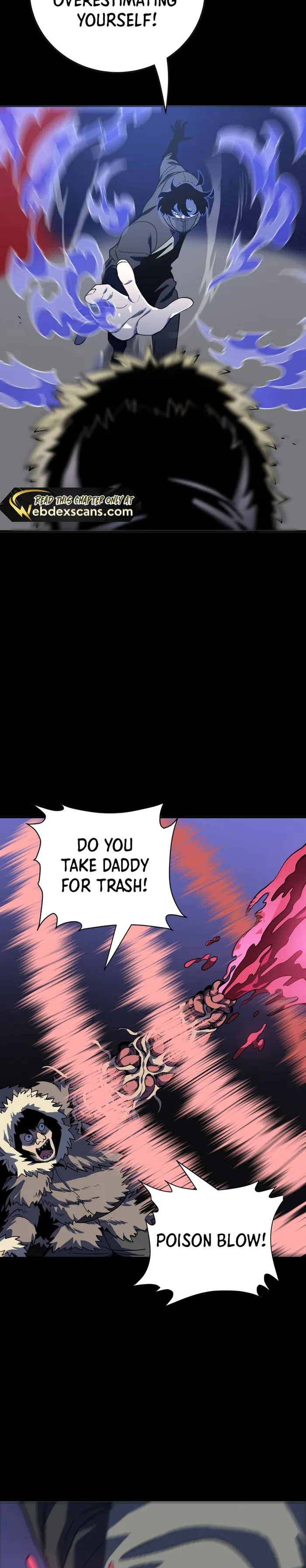 Page 25 of Chapter 11