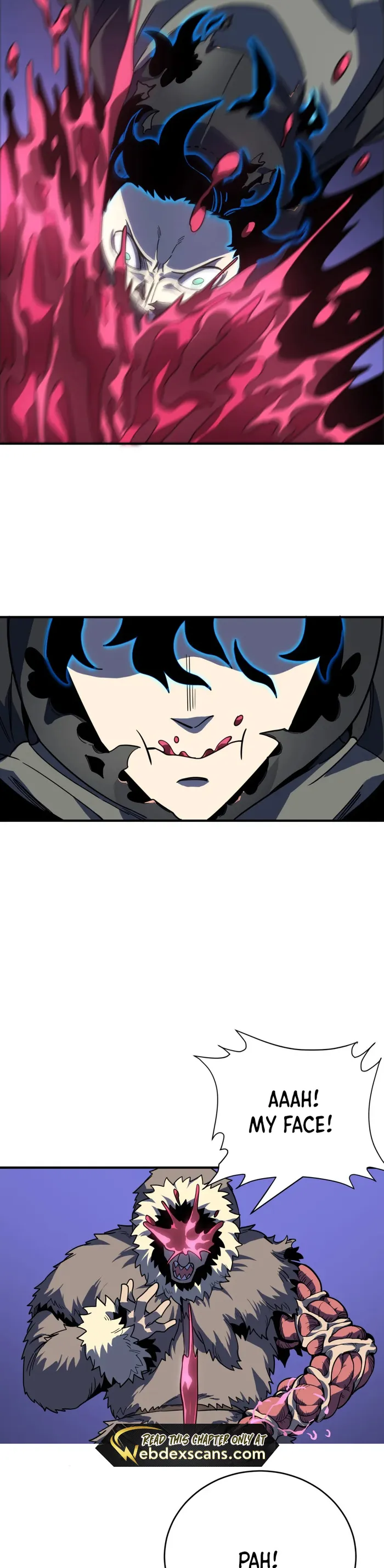 Page 26 of Chapter 11