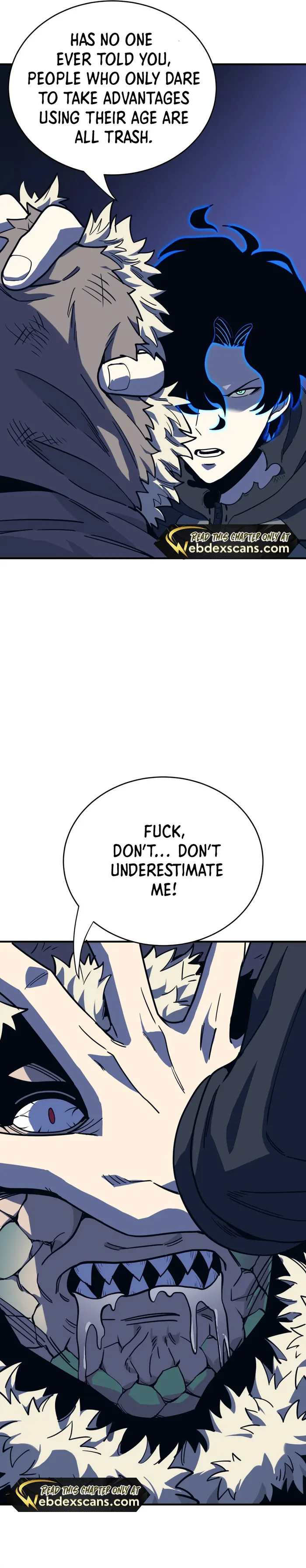 Page 28 of Chapter 11
