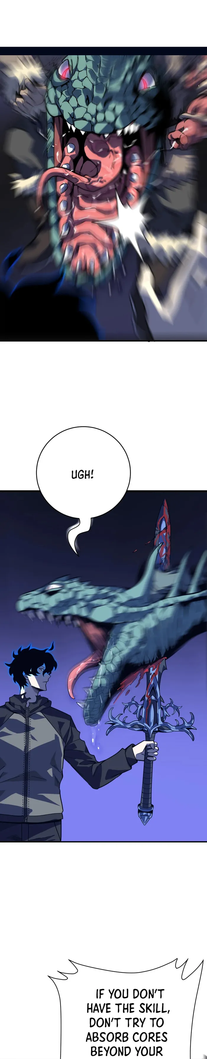 Page 29 of Chapter 11