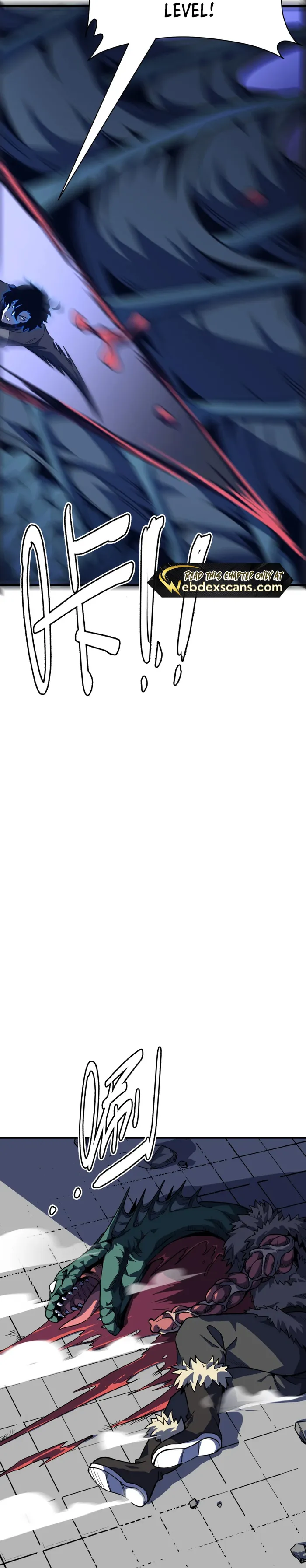 Page 30 of Chapter 11