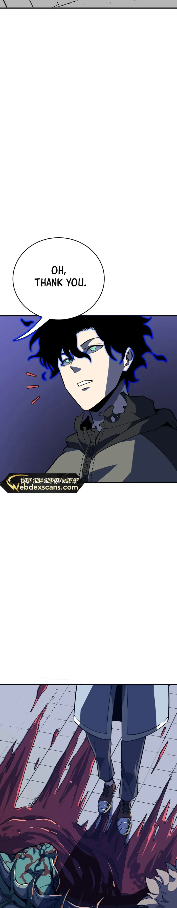 Page 31 of Chapter 11