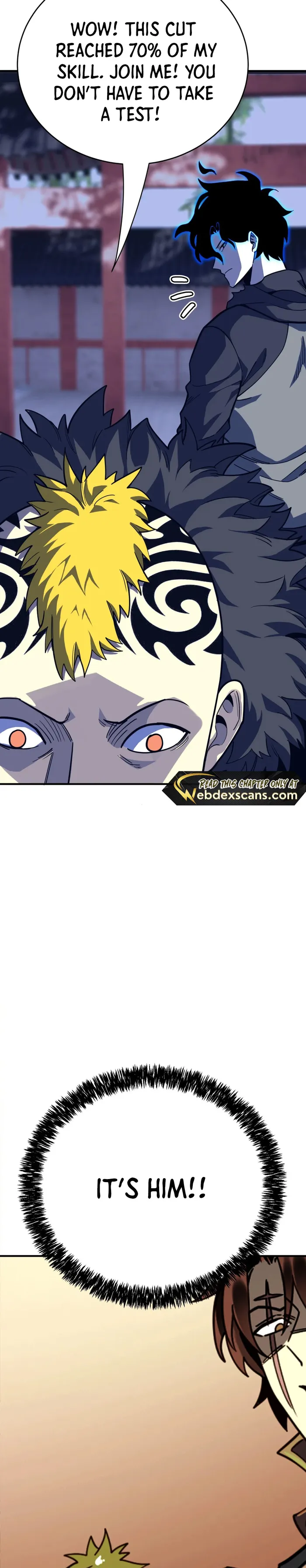 Page 33 of Chapter 11