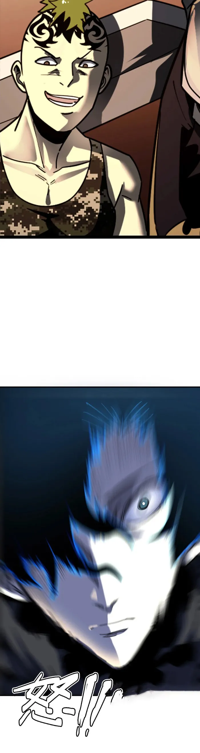 Page 34 of Chapter 11