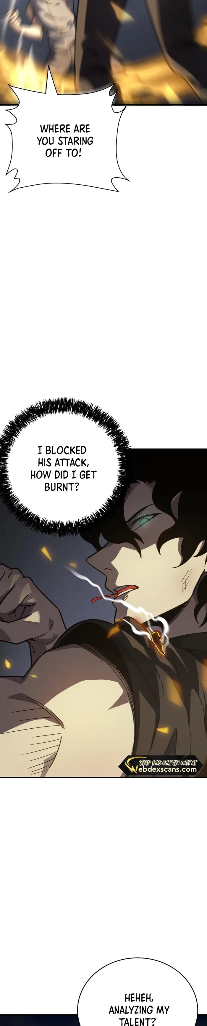 Page 8 of Chapter 12