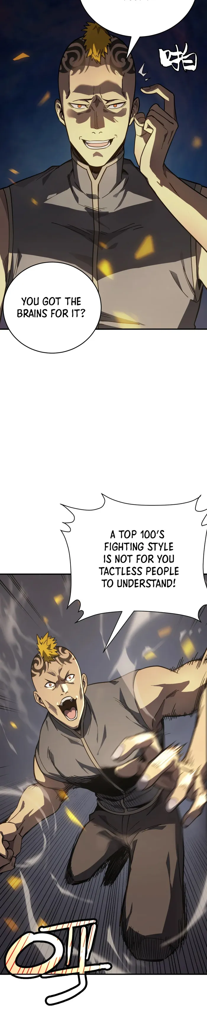 Page 9 of Chapter 12
