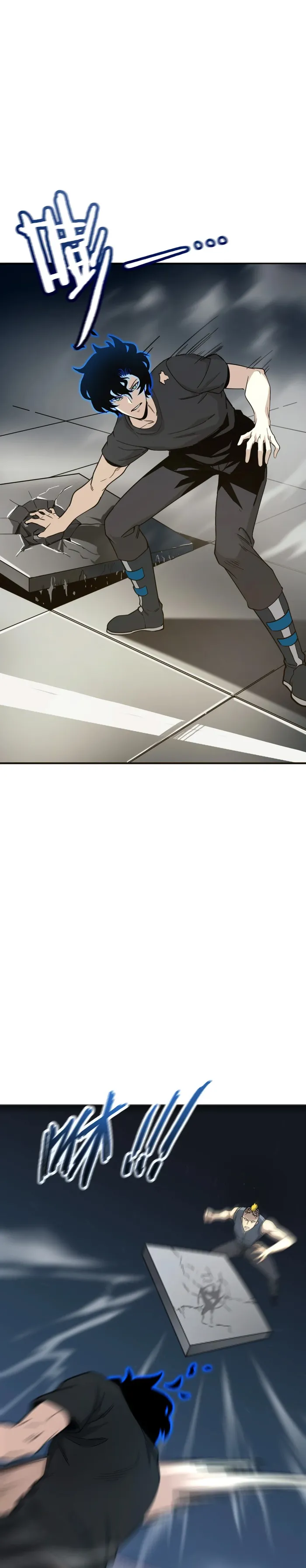 Page 10 of Chapter 12