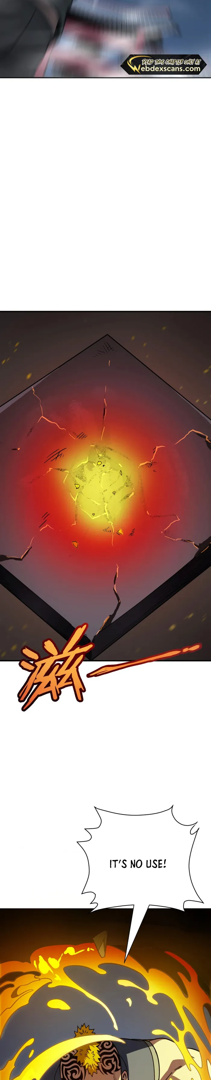 Page 11 of Chapter 12